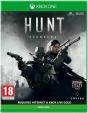 Hunt: Showdown Xbox One - Preview