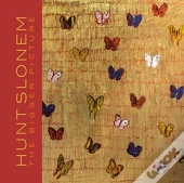 Hunt Slonem