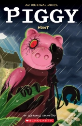 Hunt