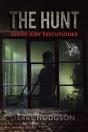 Hunt - Preview