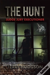 Capa do artigo Hunt