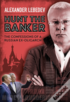 Hunt The Banker