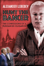 Hunt The Banker - Preview