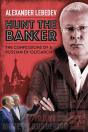 Hunt The Banker - Preview