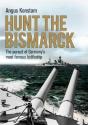 Hunt The Bismarck - Preview