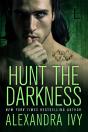 Hunt The Darkness - Preview