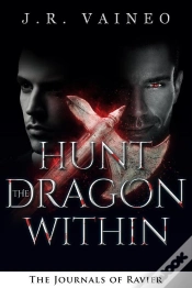 Capa do artigo Hunt The Dragon Within - Special Edition