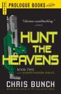 Hunt The Heavens - Preview