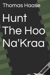 Capa do artigo Hunt The Hoo Na