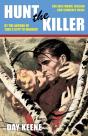 Hunt The Killer - Preview