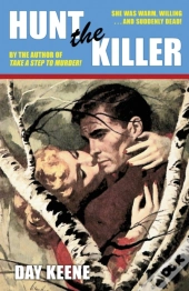 Hunt The Killer