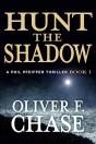 Hunt The Shadow - Preview