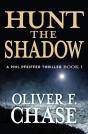 Hunt The Shadow - Preview