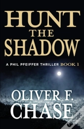 Hunt The Shadow