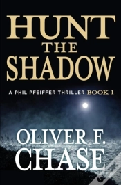 Capa do artigo Hunt The Shadow