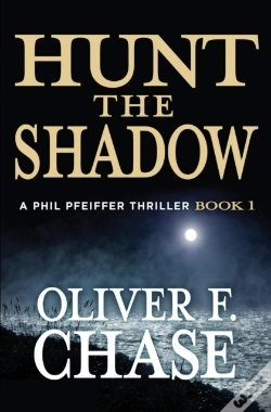 Capa do artigo Hunt The Shadow
