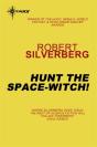 Hunt The Space-Witch! - Preview
