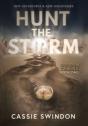 Hunt The Storm - Preview