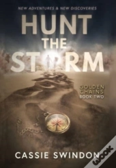 Hunt The Storm