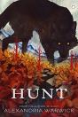 Hunt - Preview
