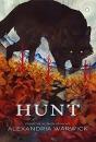 Hunt - Preview