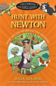 Hunt With Newton
