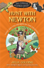 Hunt With Newton - Preview