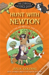 Hunt With Newton