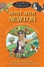 Hunt With Newton - Preview
