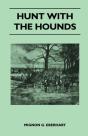 Hunt With The Hounds - Preview