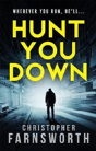 Hunt You Down - Preview