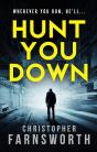 Hunt You Down - Preview