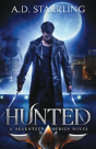 Hunted - Preview