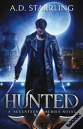 Hunted