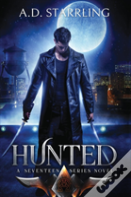 Hunted
