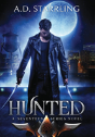 Hunted - Preview