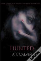 Hunted