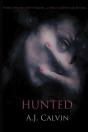 Hunted - Preview