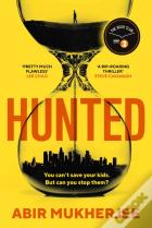 Hunted