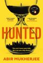 Hunted - Preview