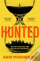 Hunted