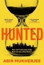 Hunted - Preview
