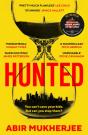 Hunted - Preview
