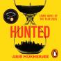 Hunted - Preview