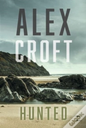 Capa do artigo Hunted