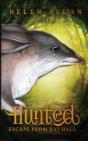 Hunted - Preview