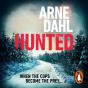 Hunted - Preview