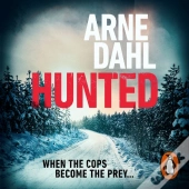 Hunted