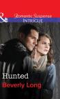 Hunted - Preview