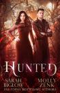 Hunted - Preview